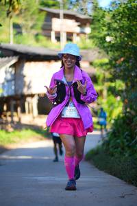 BIB: 2074
                            <button type="button" onclick="openModal(19337233)" class="btn btn-primary btn-sm float-right btn-popup" data-toggle="modal" data-target=".modal-high-quality">
                        <i class="fas fa-shopping-cart"></i> Add to Cart
                    </button>
                                            <button type="button" onclick="isThisMe(19337233, true)" class="btn btn-success btn-sm float-right btn-popup btn-isme hidden" data-toggle="tooltip" data-placement="bottom" title="นี่คือรูปของคุณใช่ไหม คลิกที่นี่เพื่อเอาเข้าอัลบั้ม">
                        <i class="fas fa-plus"></i> Add to album
                    </button>
                    <button type="button" onclick="isThisMe(19337233, false)" class="btn btn-warning btn-sm float-right btn-popup btn-isnotme hidden">
                        <i class="fas fa-ban"></i> Remove from album
                    </button>